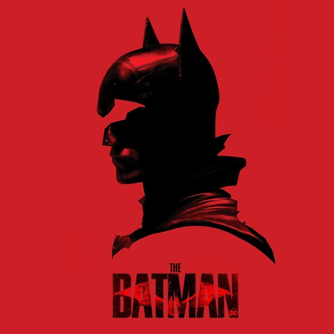 The Batman: la oscura angustia del adulto joven - Entreprenerd